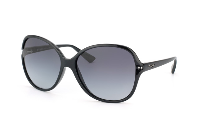 Vogue VO 2704 W44/11