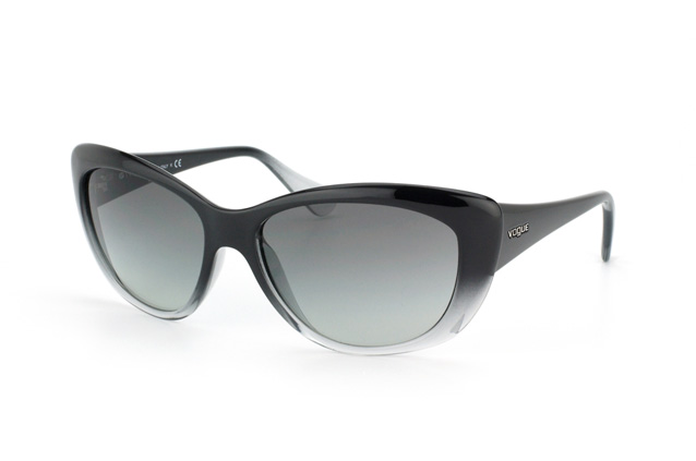 Vogue VO 2726S 1717/11