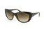 Vogue Lunettes de soleil VO 2726S W65613