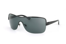 VO 3759S 352/87