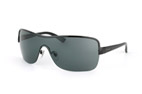 Vogue Lunettes de soleil VO 3759S 352/87