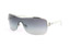 Vogue Lunettes de soleil VO 3759S 323/11