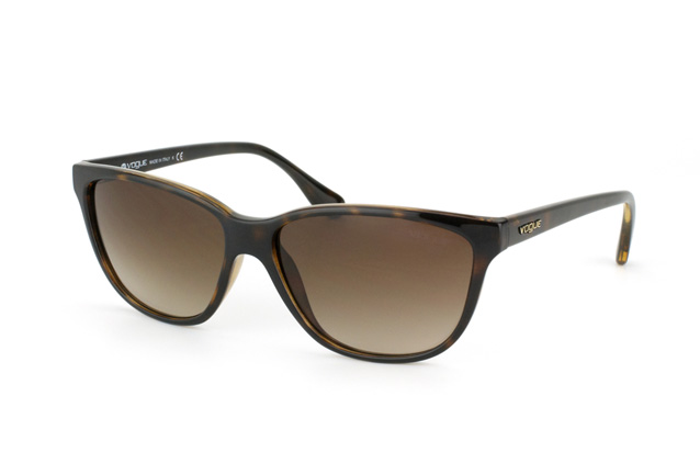 Vogue VO 2729S W65613