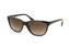 Vogue Lunettes de soleil VO 2729S W65613