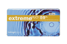 Extreme H2O Xtra