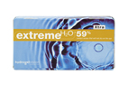 Hydrogel Vision Extreme H2O Xtra