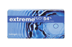 Hydrogel Vision Extreme H2O