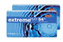 2 x 6 Linsen