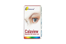 Calaview