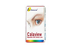 Innova Vision Calaview