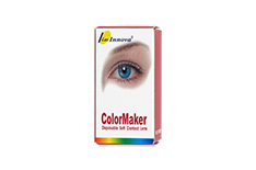 Colormaker