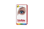 Innova Vision Colormaker