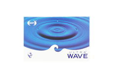 UltraWave