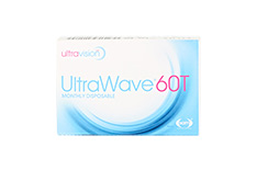 UltraWave T