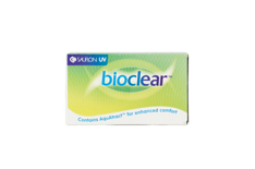 bioclear