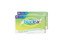 2 x 6 Linsen