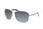 Ray-Ban Lunettes de soleil 