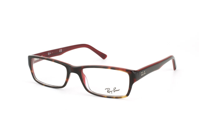 Ray-Ban RX 5169 5094