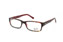 Ray-Ban Lunettes de vue RX 5169 5094