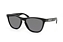Oakley Sonnenbrille Frogskins OO 9013 24-306