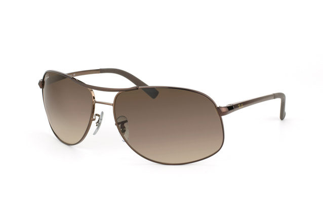 Ray-Ban 