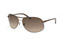 Ray-Ban Sunglasses 