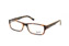 Ray-Ban Lunettes de vue RX 5169 5036