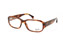 Ray-Ban Gafas 