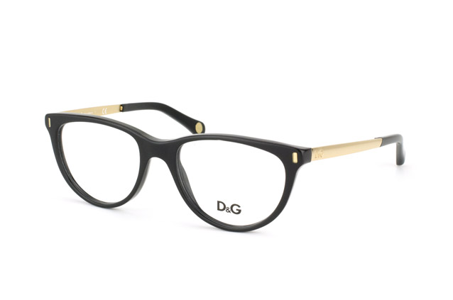 D&G 