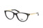 D&G Lunettes de vue 