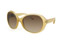 Prada Lunettes de soleil PR 04OS GAD6S1