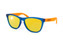 Oakley Gafas de sol Frogskins OO 9013 24-285