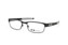 Oakley Lunettes de vue Metal Plate OX 5038 0153