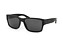 Polo Ralph Lauren Lunettes de soleil PH 4061 500187