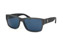 Polo Ralph Lauren Lunettes de soleil PH 4061 519580
