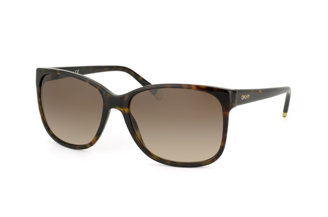DKNY DY 4085 301613