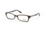 Ray-Ban Lunettes de vue RX 5234 5076