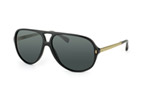 D&G Lunettes de soleil DD 3065 501/87