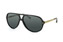 Dolce&Gabbana Lunettes de soleil DD 3065 501/87