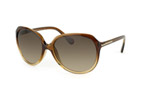 D&G Lunettes de soleil DD 8086 178113