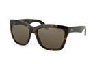 D&G Lunettes de soleil DD 3080 502/73