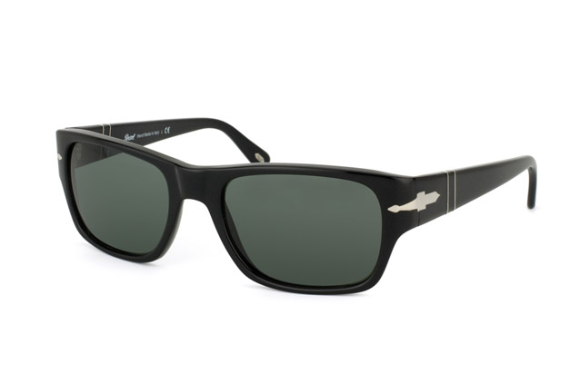Persol Persol PO 3021S