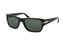 Persol Sunglasses Persol PO 3021S