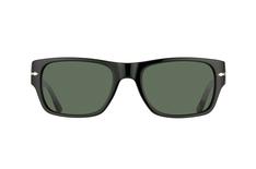 Persol PO 3021S