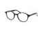 Mister Spex Collection Glasses 1002 001