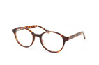 Mister Spex Collection Gafas 