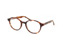 Mister Spex Collection Glasses 