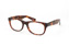 Mister Spex Collection Brille 1003 003