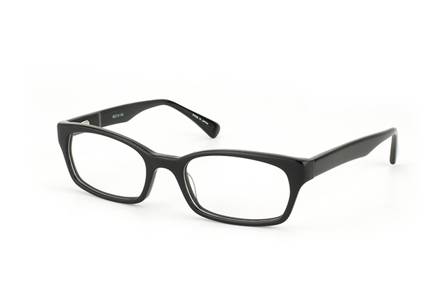 Mister Spex Collection 1005 001