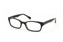 Mister Spex Collection Brille 1005 001